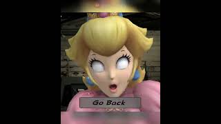 One Night at Luigi's Retake - All Jumpscares