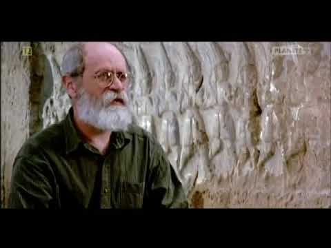 Hetyci Zapomniane Imperium Dokument PL