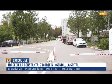 1 Decembrie 2021. Parada de Ziua Națională a României