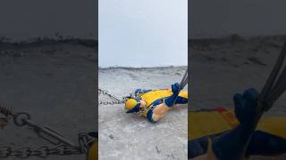 Venom Kindnap Wolverine and Spiderman | Marvel Toys