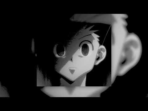 [FREE FOR PROFIT] Freddie Dredd x HAARPER x SuicideboyS Type beat - Snack time