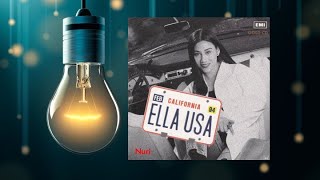 Download lagu Nuri - Ella mp3