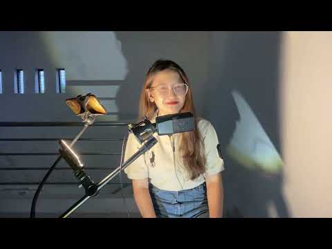 COVER LAGU KARO - KAPAS JADI BENANG || Cipt. Sabarta Sitepu || By. Dea Karo Sekali