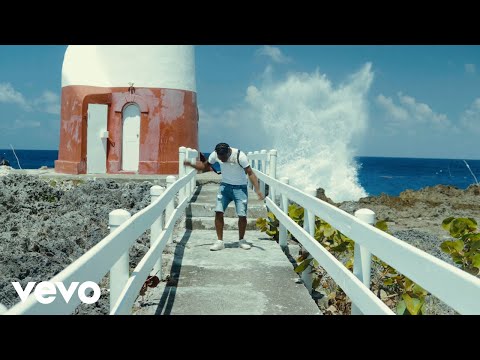 Bhad Trulii - Problems (Official Music Video) ft. Mypree