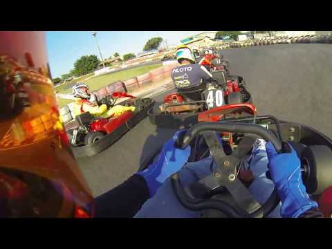 CPKA Felipe Uehara 21/04/2018