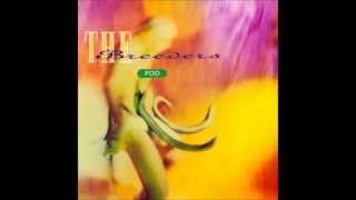 Doe - The Breeders (Pod)