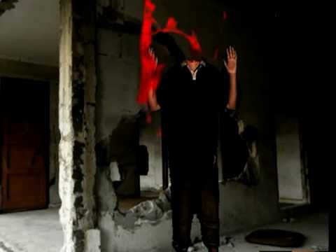 InsaCure - ZOMBIE LOVE (MUSIC VIDEO)