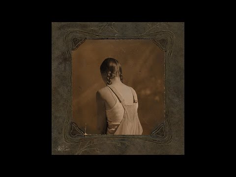 Ethel Cain — Tempest (Demo II)