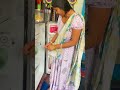 कद्दू साग रेसिपी ऐसे बनाओ House Cleaning Vlog Indian Mom S