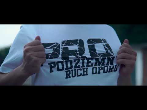 PRO - Robimy rapy (Official Video) [ZAPOWIEDŹ]