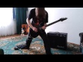 Starkill Fires of Life COVER 