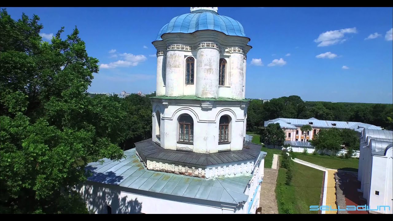 Полезное видео