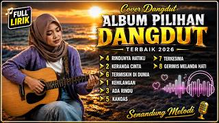 Download lagu Nostalgic Dangdut Covers 2026 | Selected Oldies Perfect for Relaxing mp3 Download lagu Nostalgic Dangdut Covers 2026 | Selected Oldies Perfect for Relaxing mp3