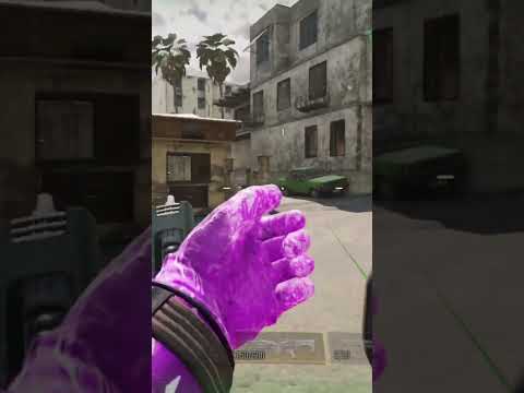 Chopper Chaos: Funny Moments in Ranked Match | Call of Duty Mobile