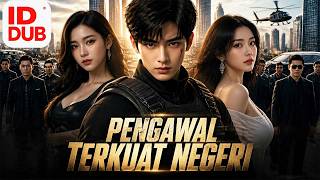 Download lagu 【Full episode】Satu Orang Melawan Seluruh Musuh... Demi Menjaga Masa Depan Negerinya mp3 Download lagu 【Full episode】Satu Orang Melawan Seluruh Musuh... Demi Menjaga Masa Depan Negerinya mp3
