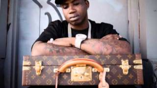 Gucci Mane - Dope Deal