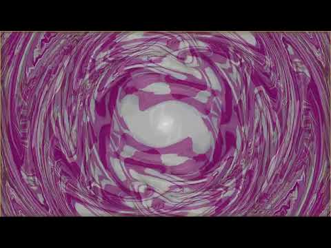 Sides - psy prog.Tech - 120 Bpm Visuals