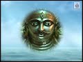 Fariyaad Meri Sun Ke