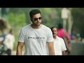 Jayam Ravi WhatsApp Status Jayam Ravi Birthday WhatsApp Status Video Tamil Jayam Ravi Shorts