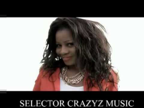 Attack  GNL ZAMBA@selector crazyz music 2014