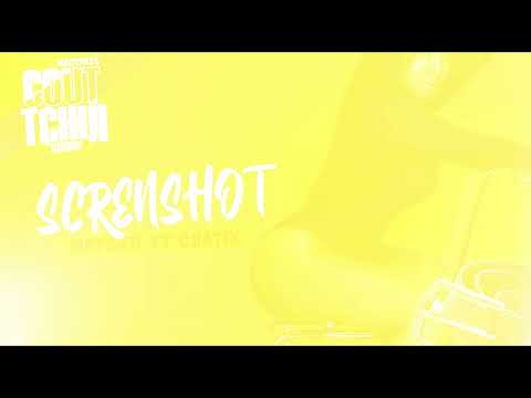 Natoxie Ft Chatix - Screnshot (Cout Tchui Riddim 2) 2026