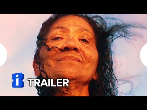 Betânia - Trailer