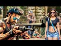 Prabhas Kajal Agrawal New 2025 Released Full Hindi Dubbed Movie Ajith Kumar South New Movies