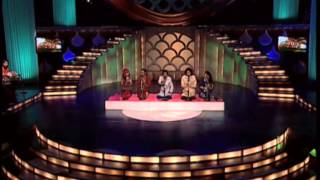 Mushtaq Ali - Mose Naina Mila Ke