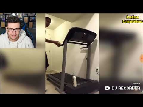 Prova a non ridere con marcy