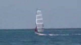 Windsurfing Nation- Broken Social Scene