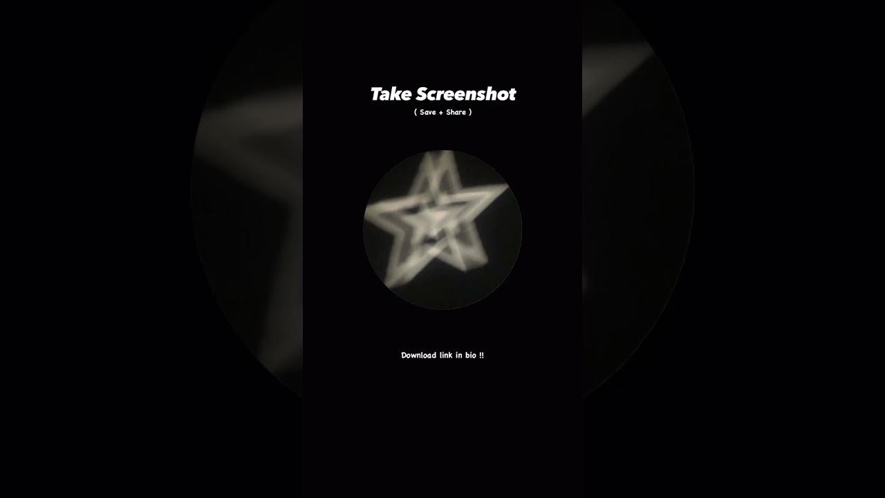 ig highlight cover idea's🏹 #instagram #viral #aesthetic #ideas #aestheticideas