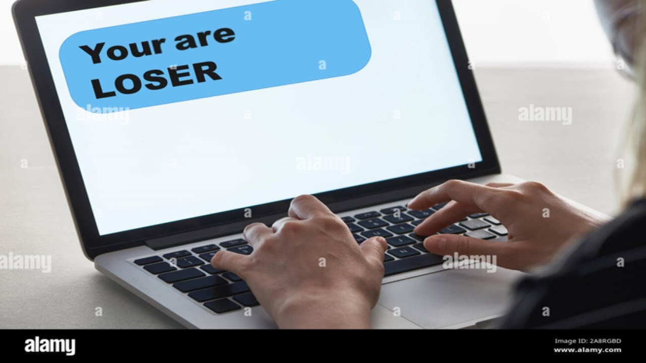 The Impacts of Digital Technologies on Society (PowerPoint Presentation)