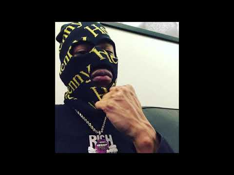 [FREE] azchike x 1takejay x blueface type beat 2021 - "dripped up"