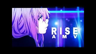 Boyce Avenue-Rise {Tradução-Legendado}