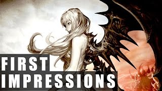 Devilian Gameplay | First Impressions HD