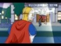 Pie Man Nickelback Hero The Simpsons