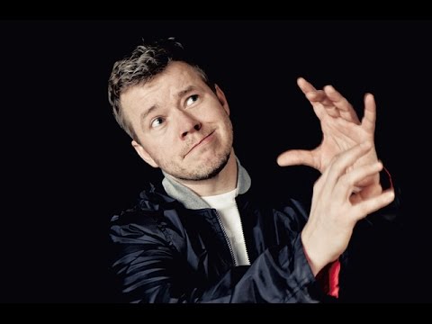 Aphroe - Best Of 1994-2014