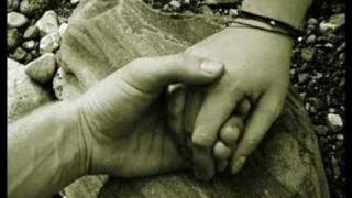 SI TU QUIERES-ELEFANTE AMOR