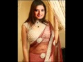 Krithika Navel