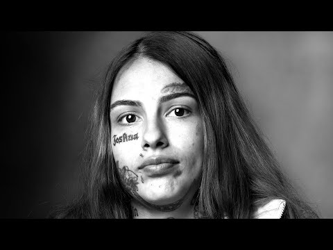 Karma's a Bitch-Asriah (December 2025 update)