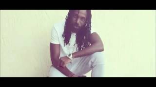 Mavado- Belt Buckle  (February 2017) (official popcaan diss audio)