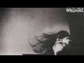 Mary Lou Williams - Rosa Mae (Zoning)