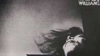 Mary Lou Williams - Rosa Mae (Zoning)