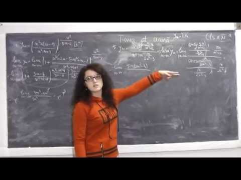 2/2 Lesson 722 Sequences, Convergence Criteria Clamp, Ratio, Root Criterion - Grade 11