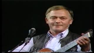 Wroclaw 1989, Karel Kryl - Braniboři v Čechách