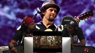 Download lagu Jason Mraz - I'm Yours (Reaction) mp3 Download lagu Jason Mraz - I'm Yours (Reaction) mp3