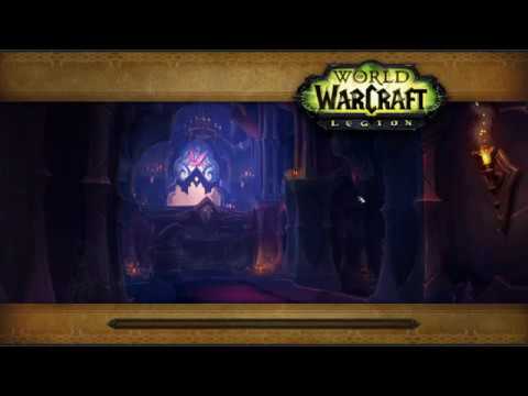 Mark of Prey + Bloody Coin solo farming in BfA (no PvP)