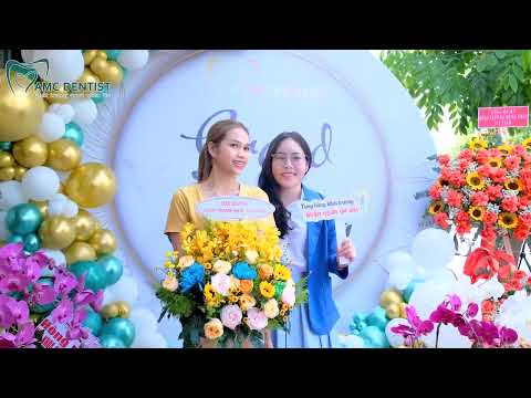 Mảng bám răng miệng, cao răng