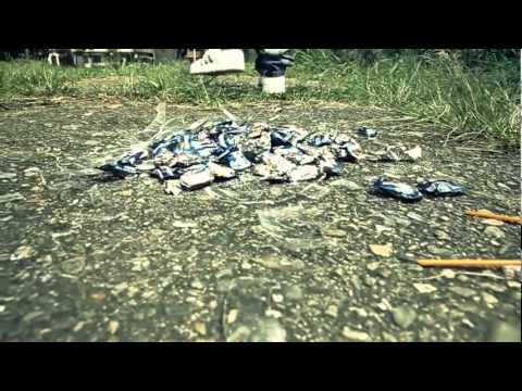 Poco-a-Poco-Daniel-Darkan-Video-oficial-@DanielDarkan