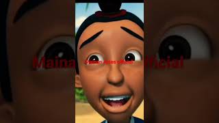 Download lagu jarjit. pantun jerjit #shortvideo #short mp3